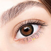Royal Candy Royal Candy Blossom Brown